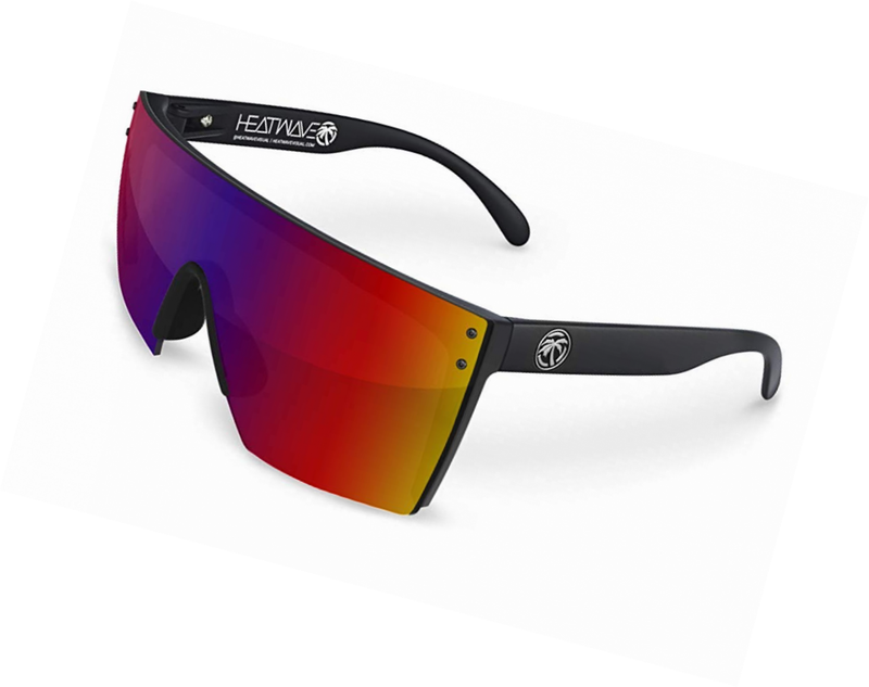 z87 polarized sunglasses